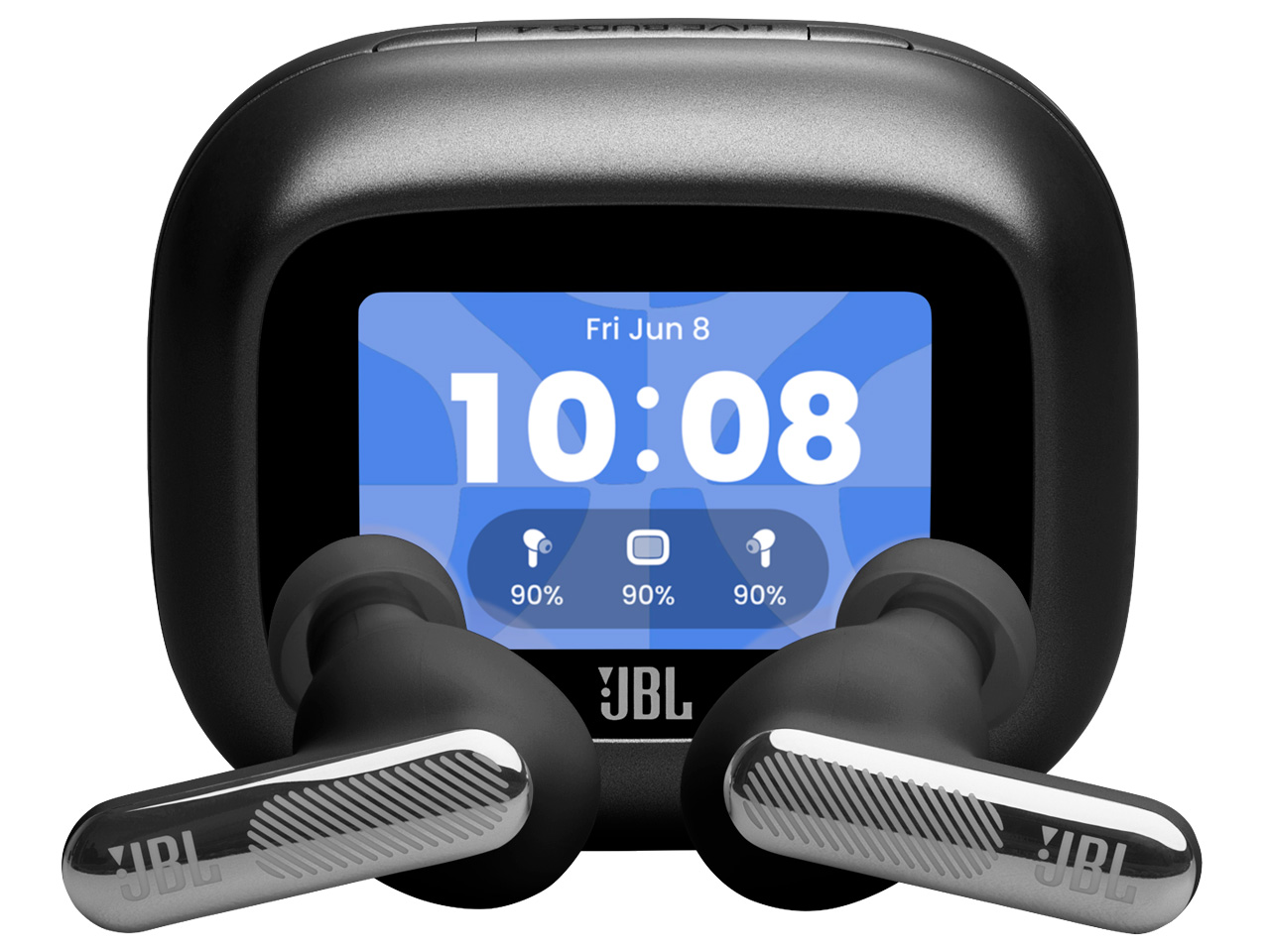 LIVE BEAM 4 [�u���b�N] ���i.com����N�[�|��