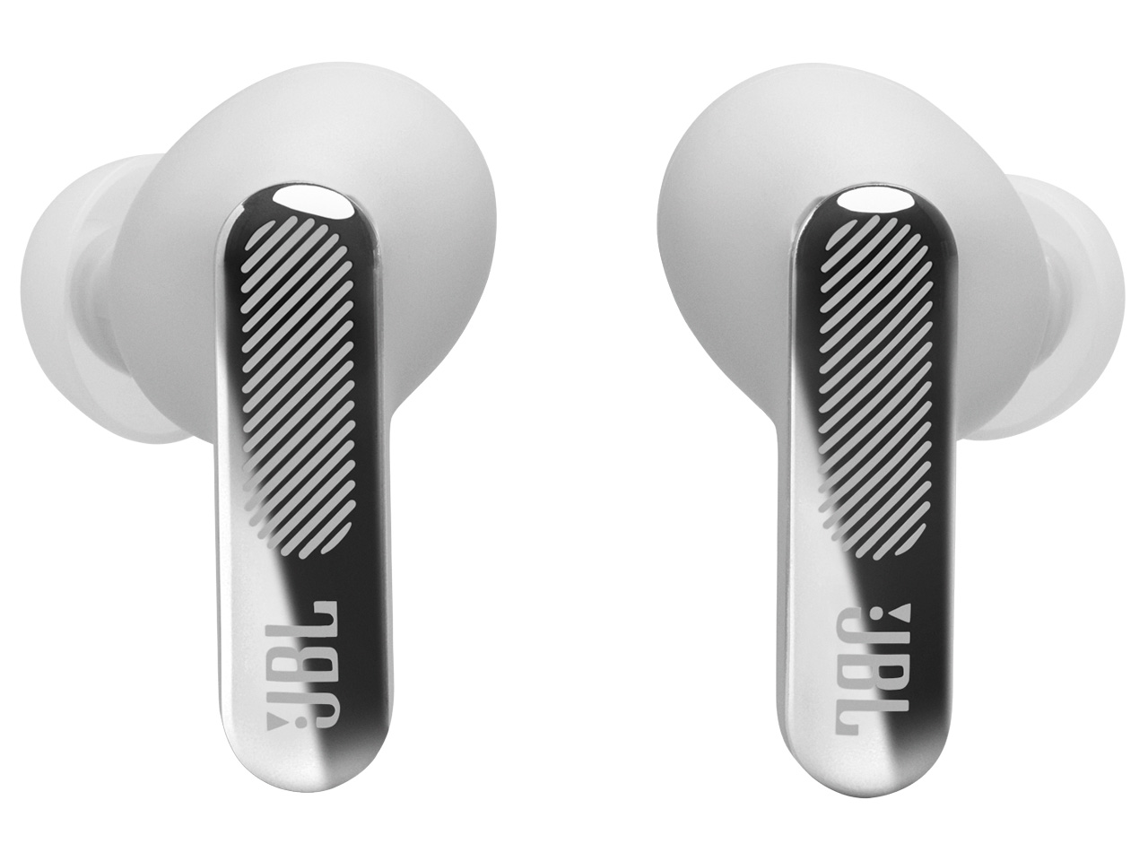 LIVE BEAM 4 [�V���o�[] ���i.com����N�[�|��