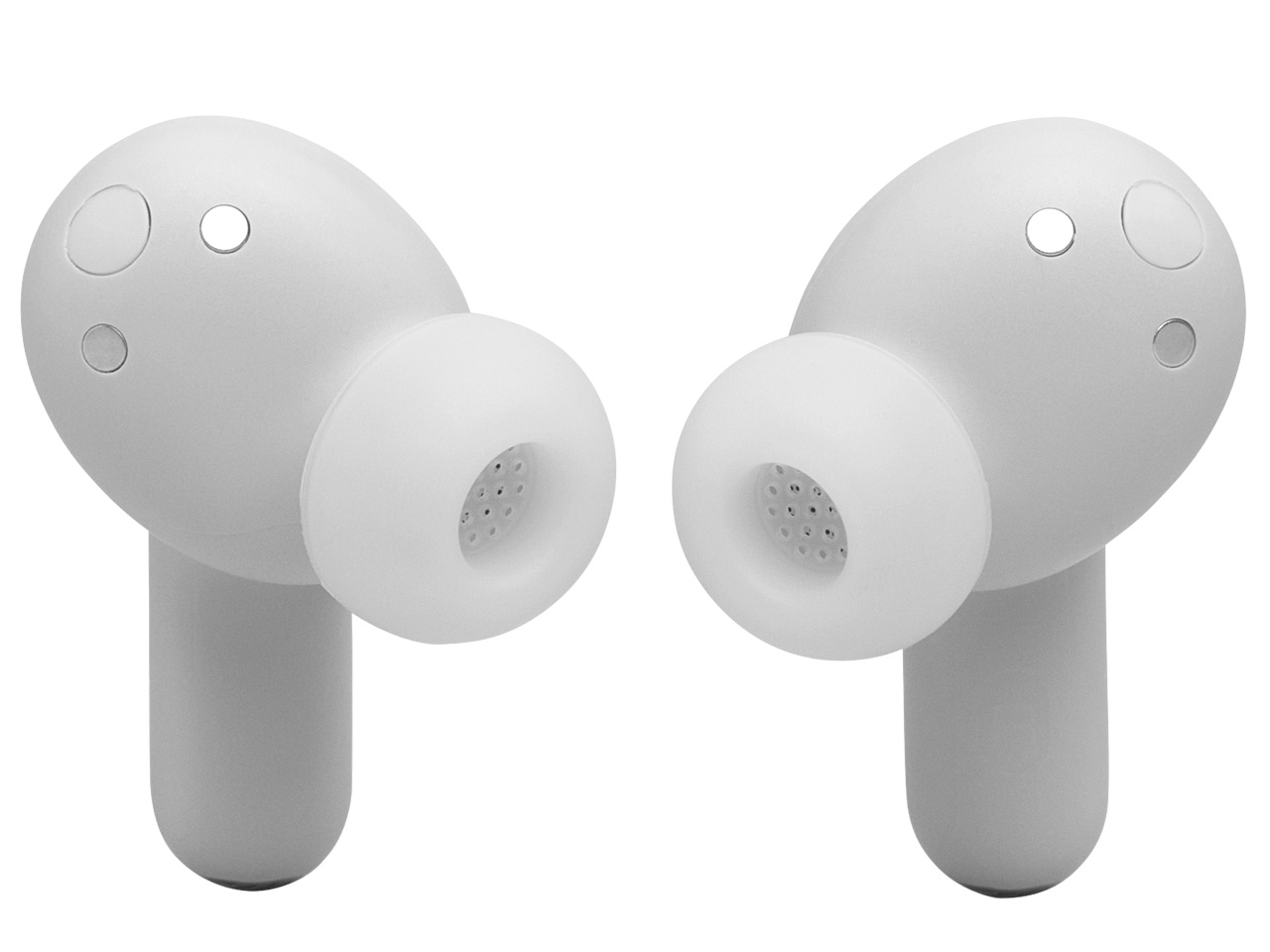LIVE BEAM 4 [�V���o�[] ���i.com����N�[�|��