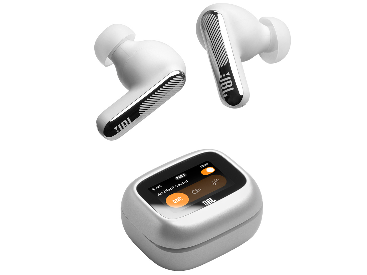 LIVE BEAM 4 [�V���o�[] ���i.com����N�[�|��