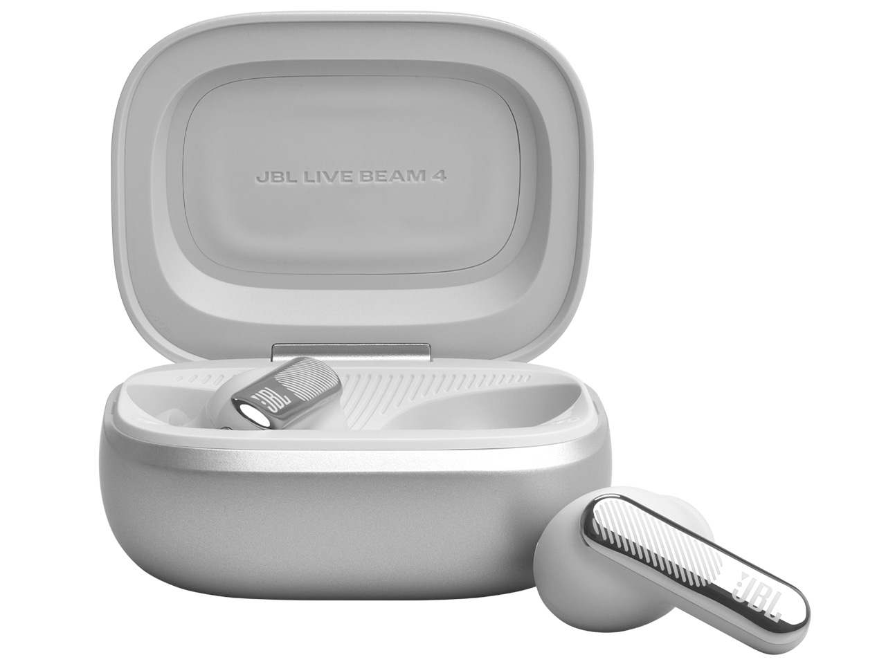 LIVE BEAM 4 [�V���o�[] ���i.com����N�[�|��