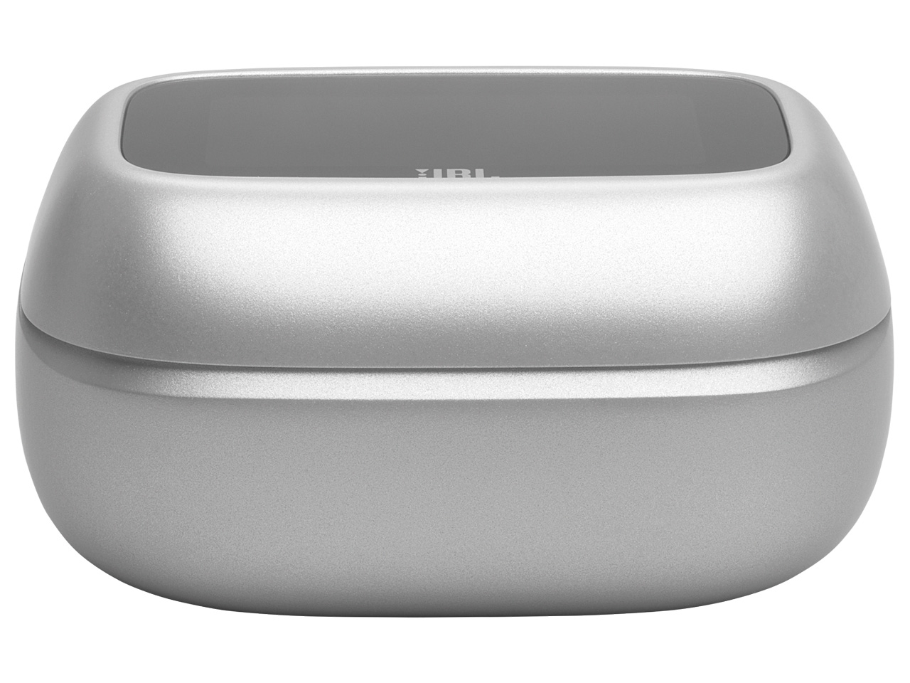 LIVE BEAM 4 [�V���o�[] ���i.com����N�[�|��