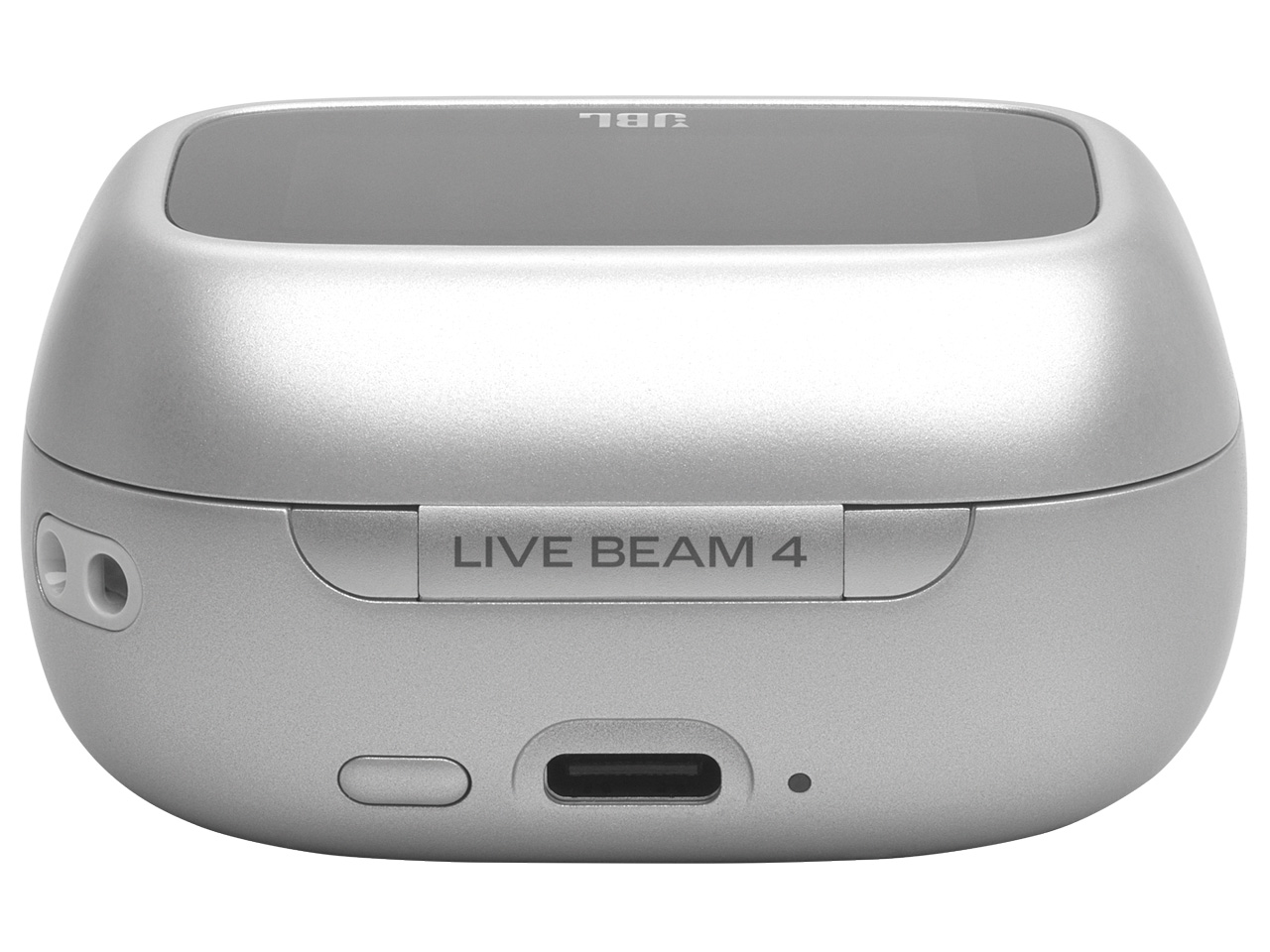 LIVE BEAM 4 [�V���o�[] ���i.com����N�[�|��