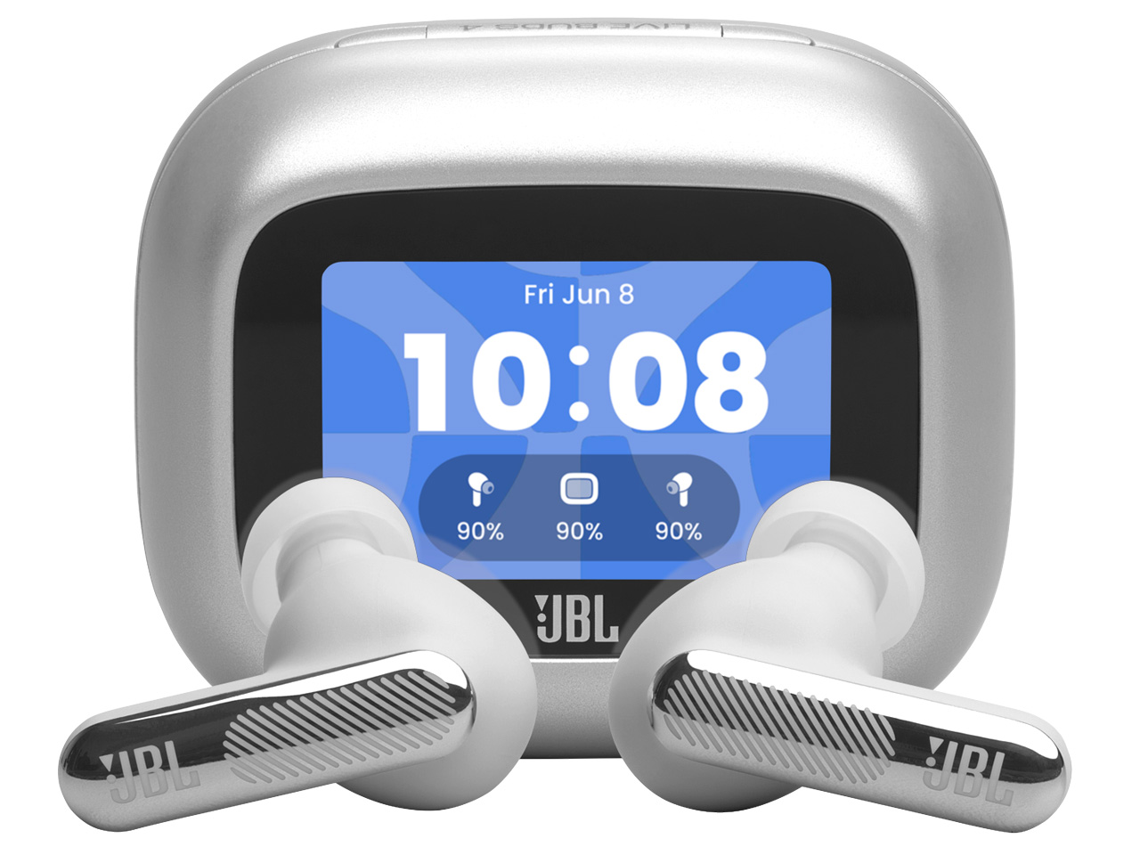LIVE BEAM 4 [�V���o�[] ���i.com����N�[�|��