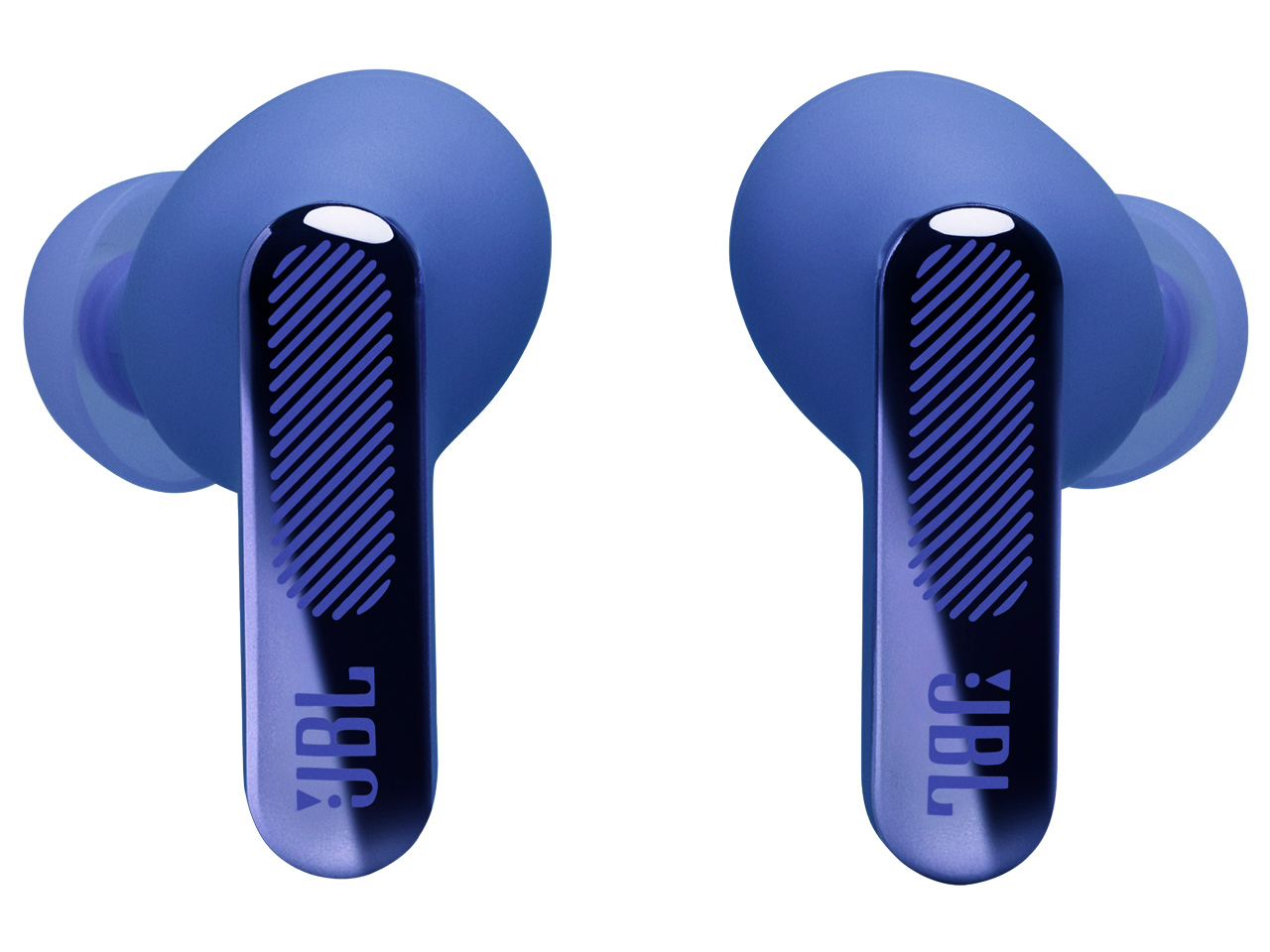 LIVE BEAM 4 [�u���[] ���i.com����N�[�|��