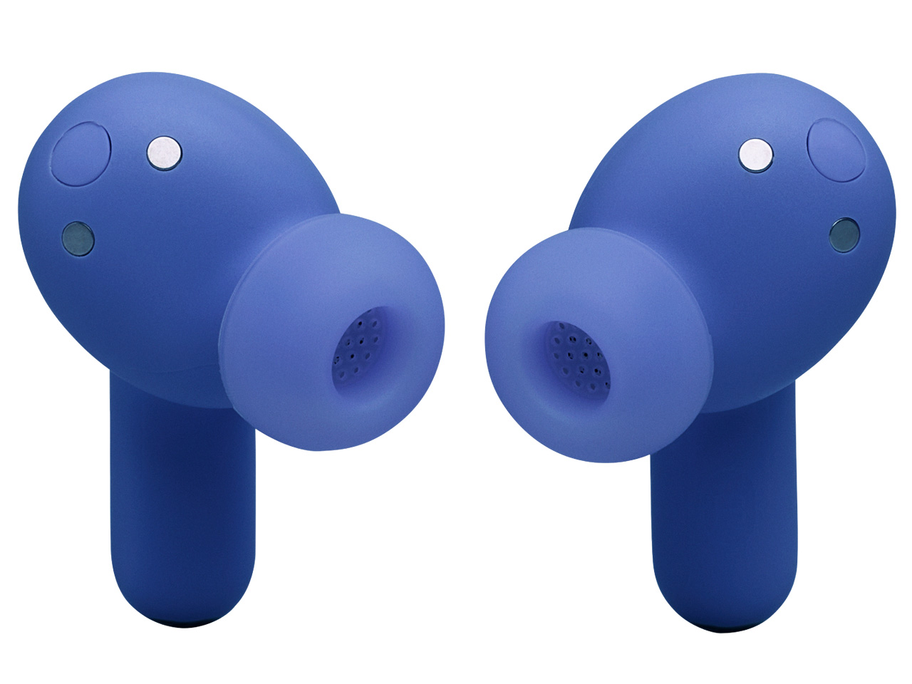 LIVE BEAM 4 [�u���[] ���i.com����N�[�|��
