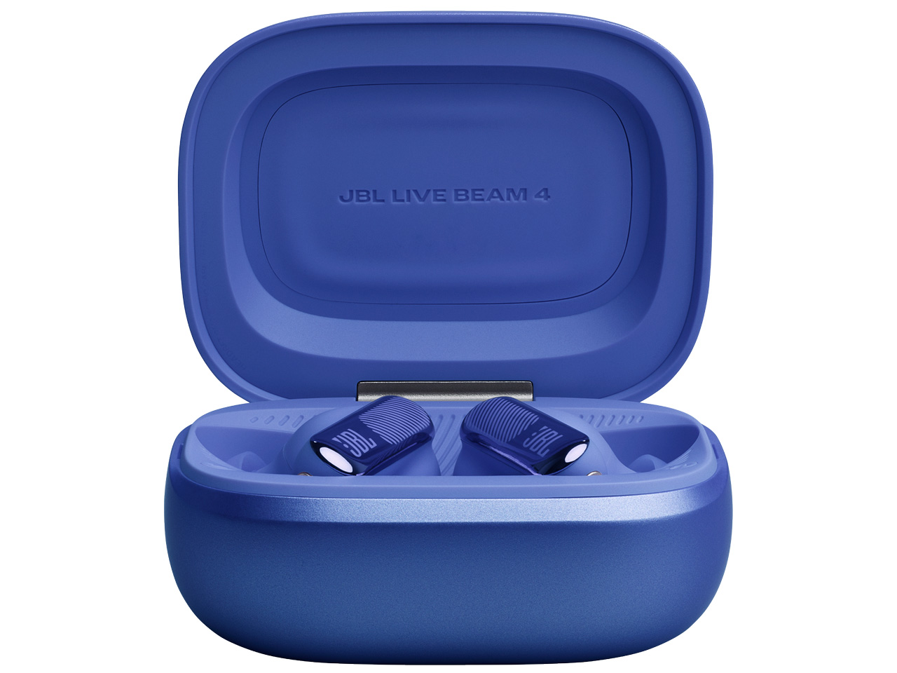 LIVE BEAM 4 [�u���[] ���i.com����N�[�|��