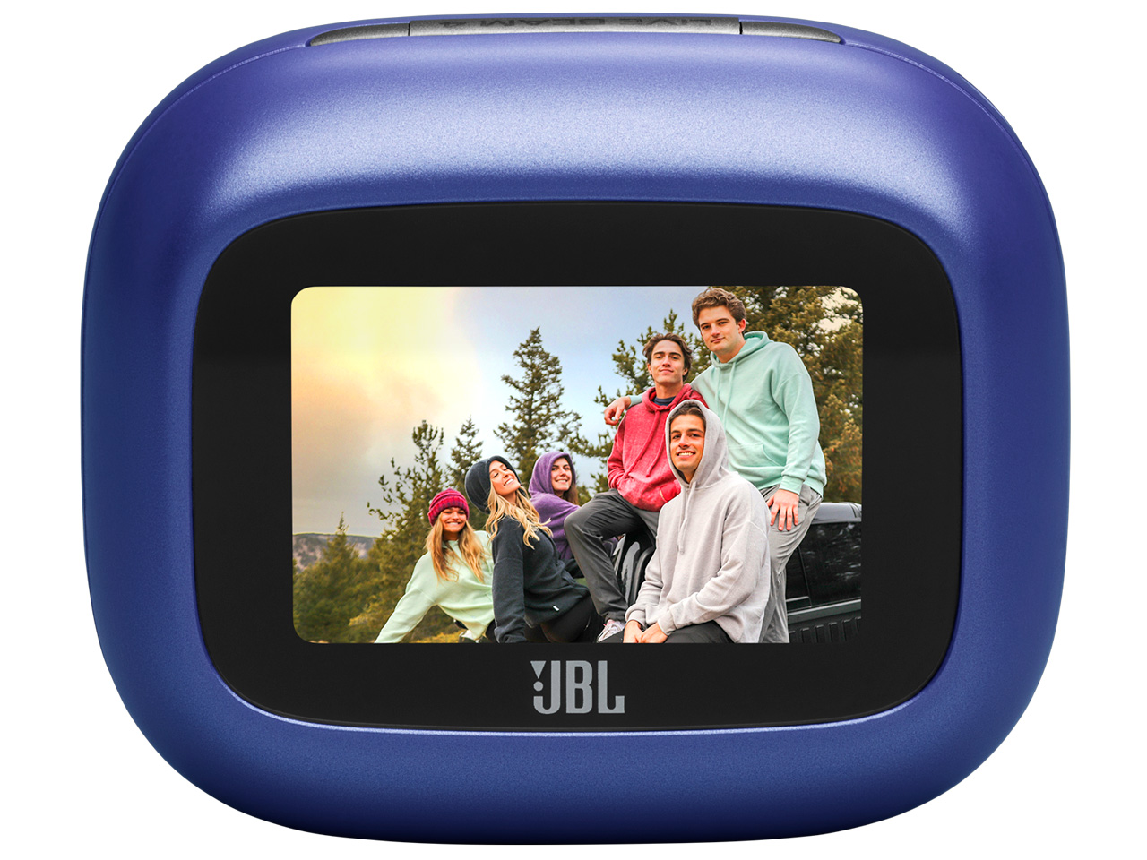 LIVE BEAM 4 [�u���[] ���i.com����N�[�|��