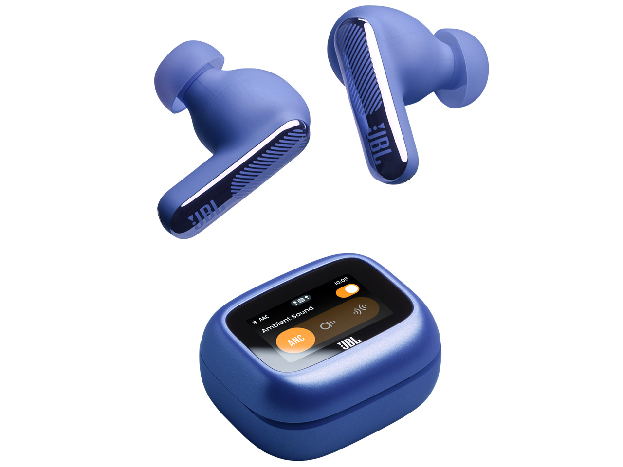 LIVE BEAM 4 [�u���[] ���i.com����N�[�|��
