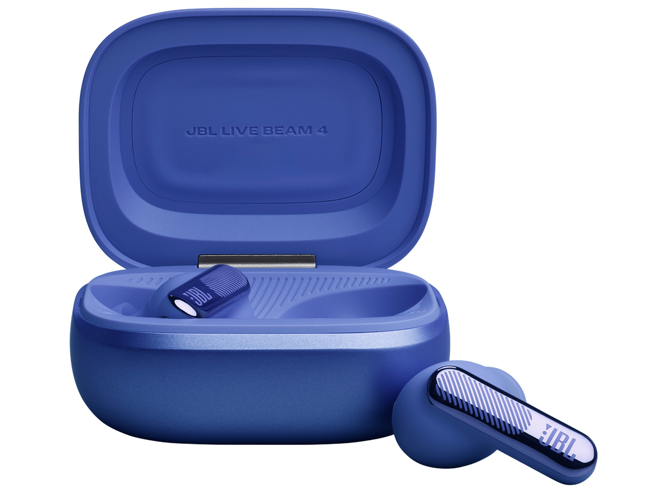 LIVE BEAM 4 [�u���[] ���i.com����N�[�|��