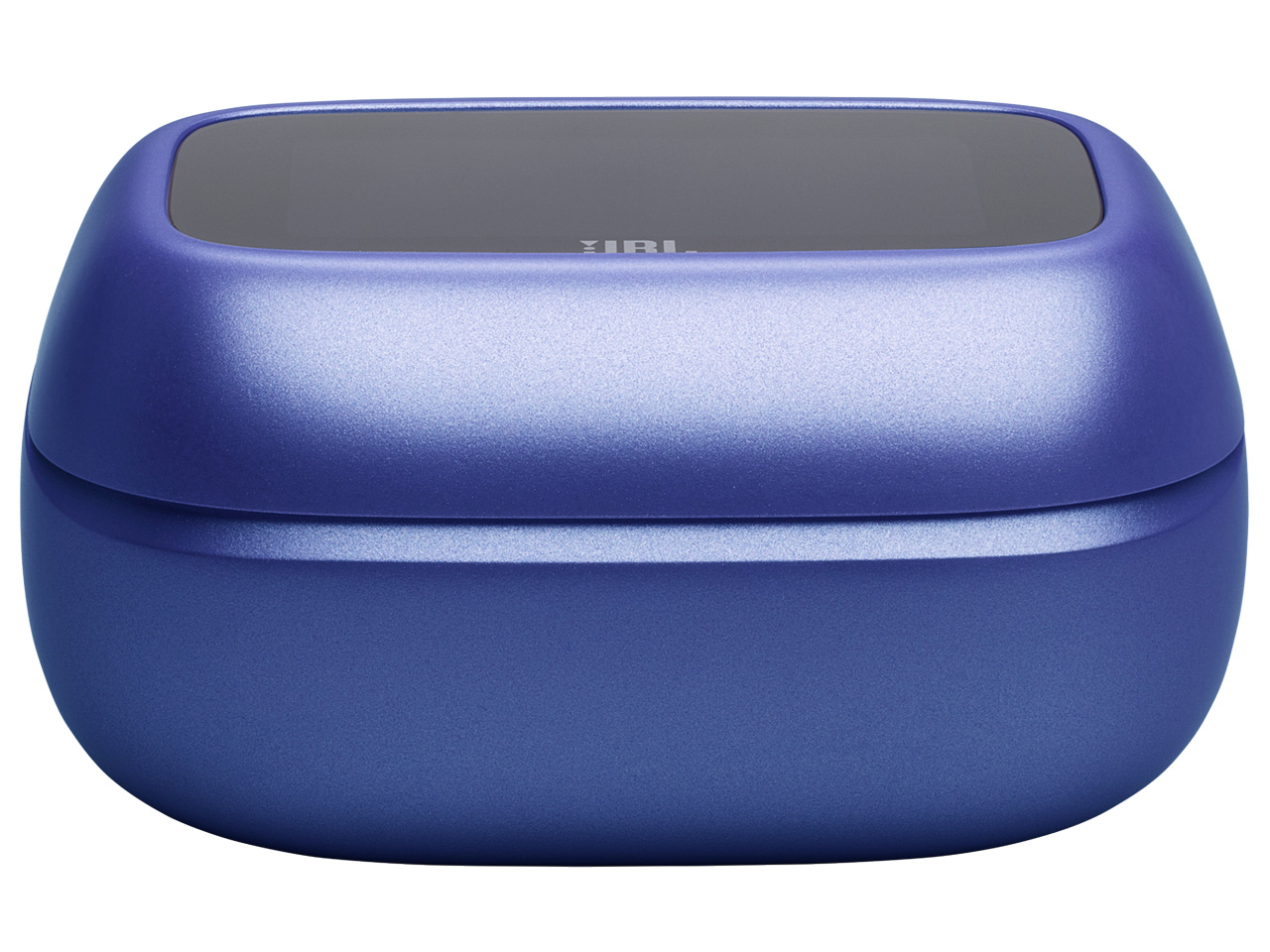 LIVE BEAM 4 [�u���[] ���i.com����N�[�|��