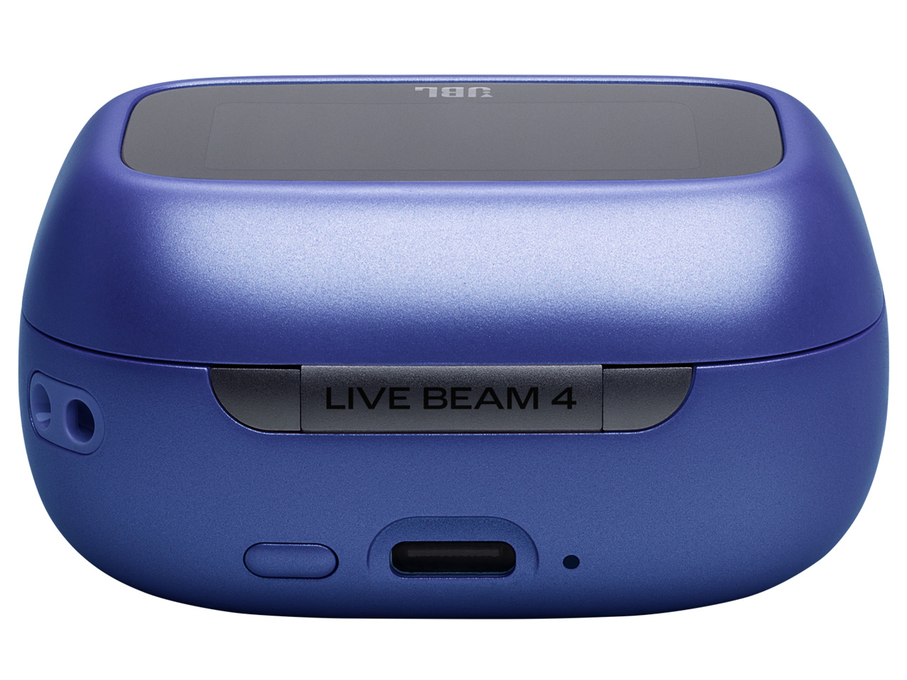 LIVE BEAM 4 [�u���[] ���i.com����N�[�|��