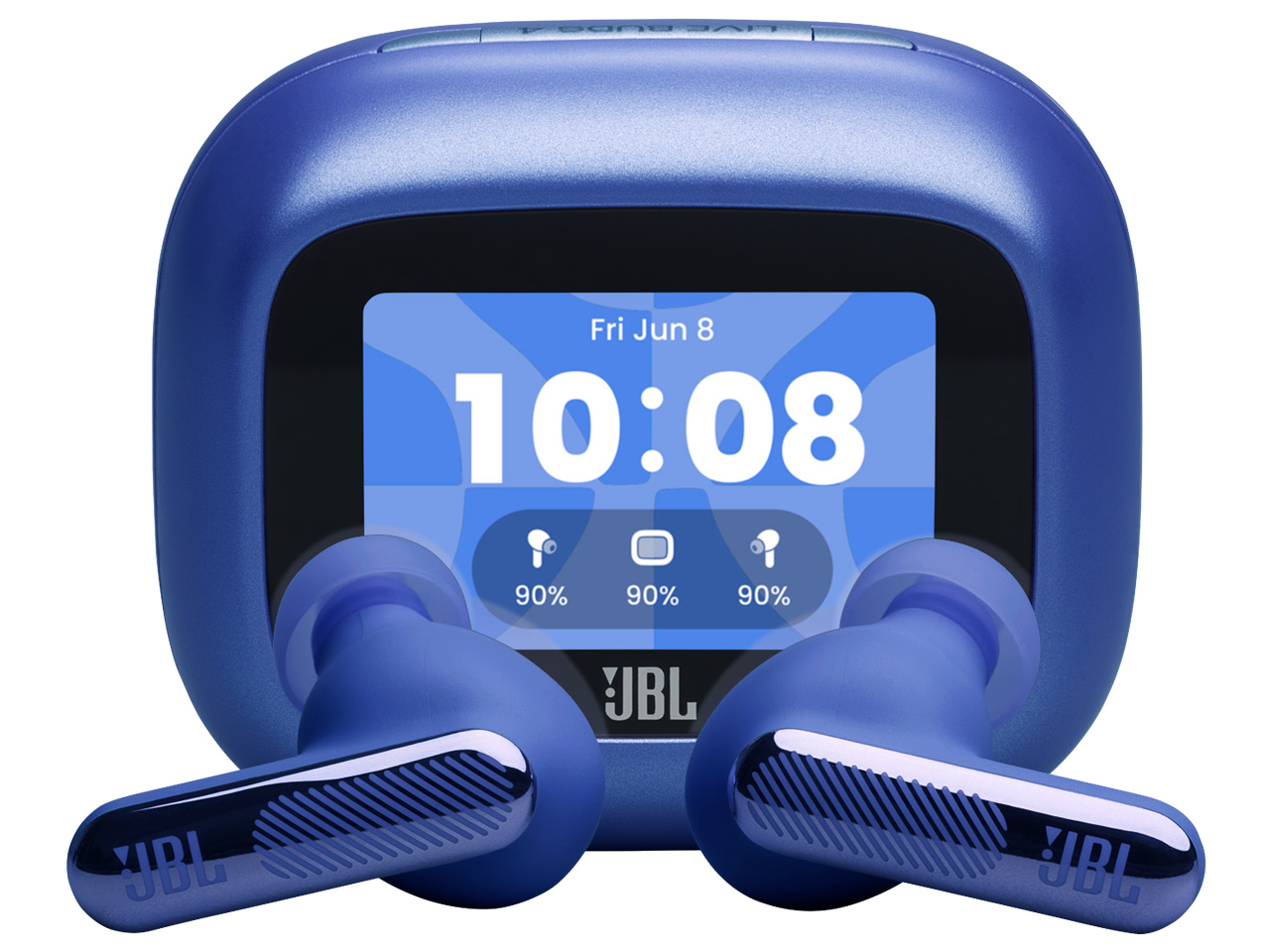 LIVE BEAM 4 [�u���[] ���i.com����N�[�|��