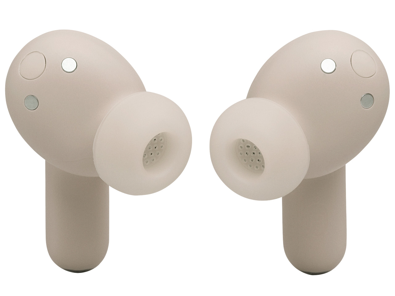 LIVE BEAM 4 [�T���h] ���i.com����N�[�|��
