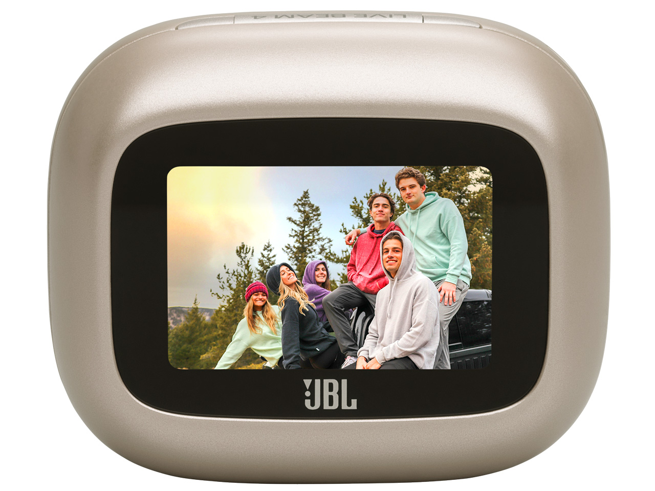 LIVE BEAM 4 [�T���h] ���i.com����N�[�|��