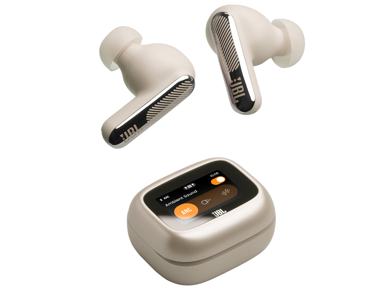 LIVE BEAM 4 [�T���h] ���i.com����N�[�|��