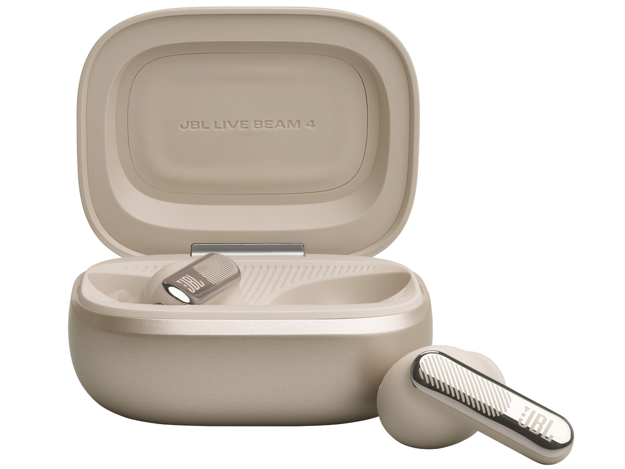 LIVE BEAM 4 [�T���h] ���i.com����N�[�|��