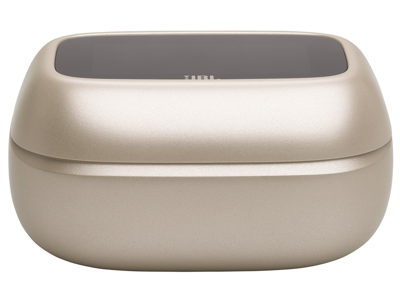 LIVE BEAM 4 [�T���h] ���i.com����N�[�|��