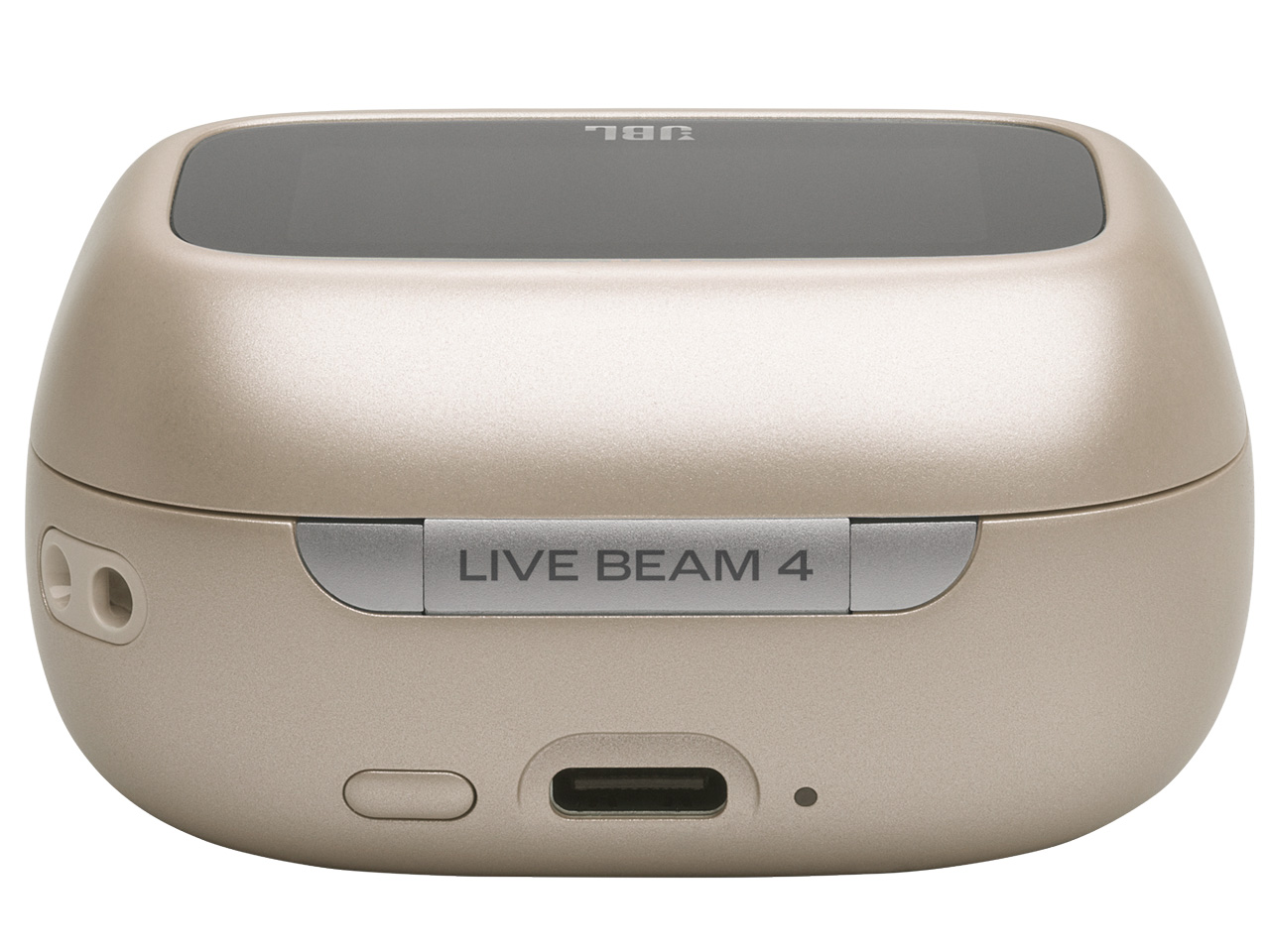 LIVE BEAM 4 [�T���h] ���i.com����N�[�|��