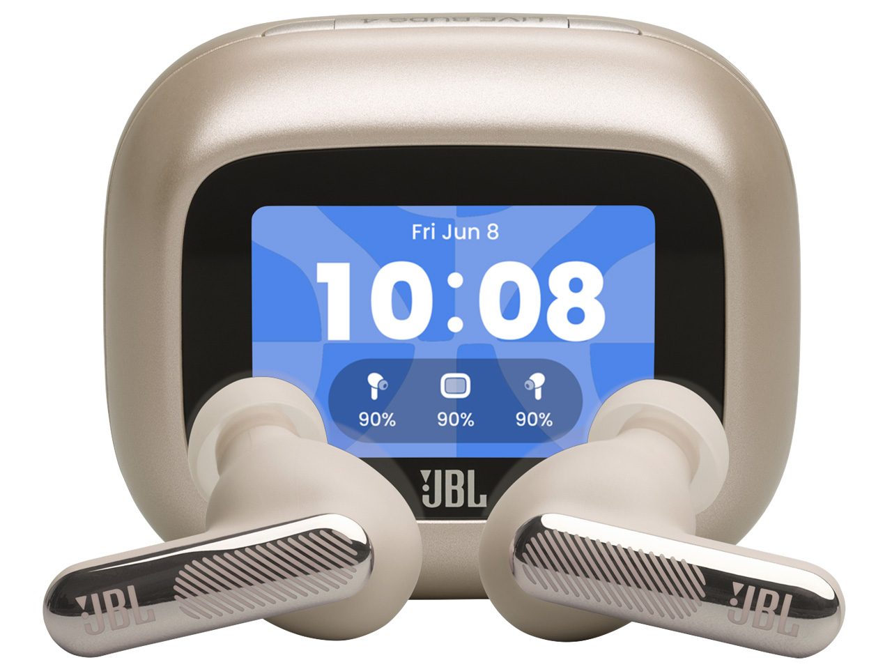 LIVE BEAM 4 [�T���h] ���i.com����N�[�|��