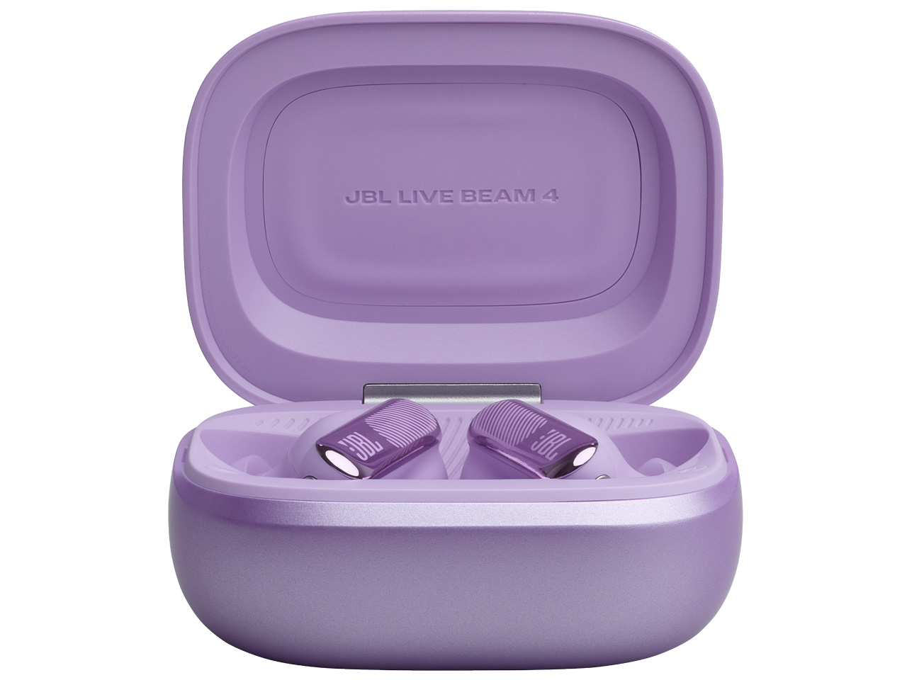 LIVE BEAM 4 [�p�[�v��] ���i.com����N�[�|��