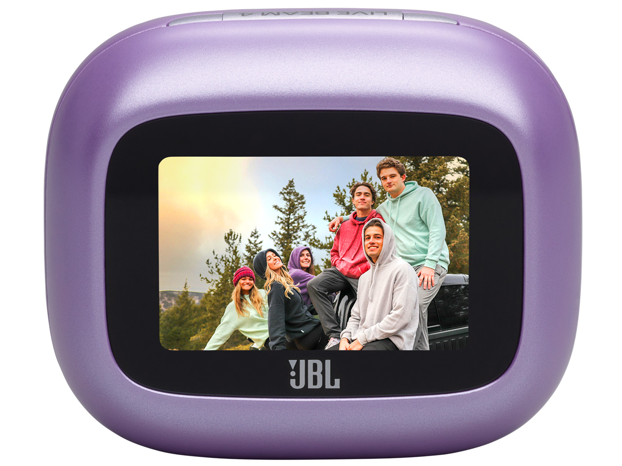 LIVE BEAM 4 [�p�[�v��] ���i.com����N�[�|��