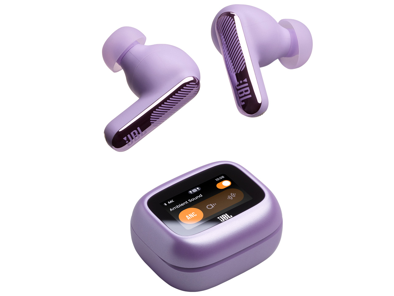 LIVE BEAM 4 [�p�[�v��] ���i.com����N�[�|��