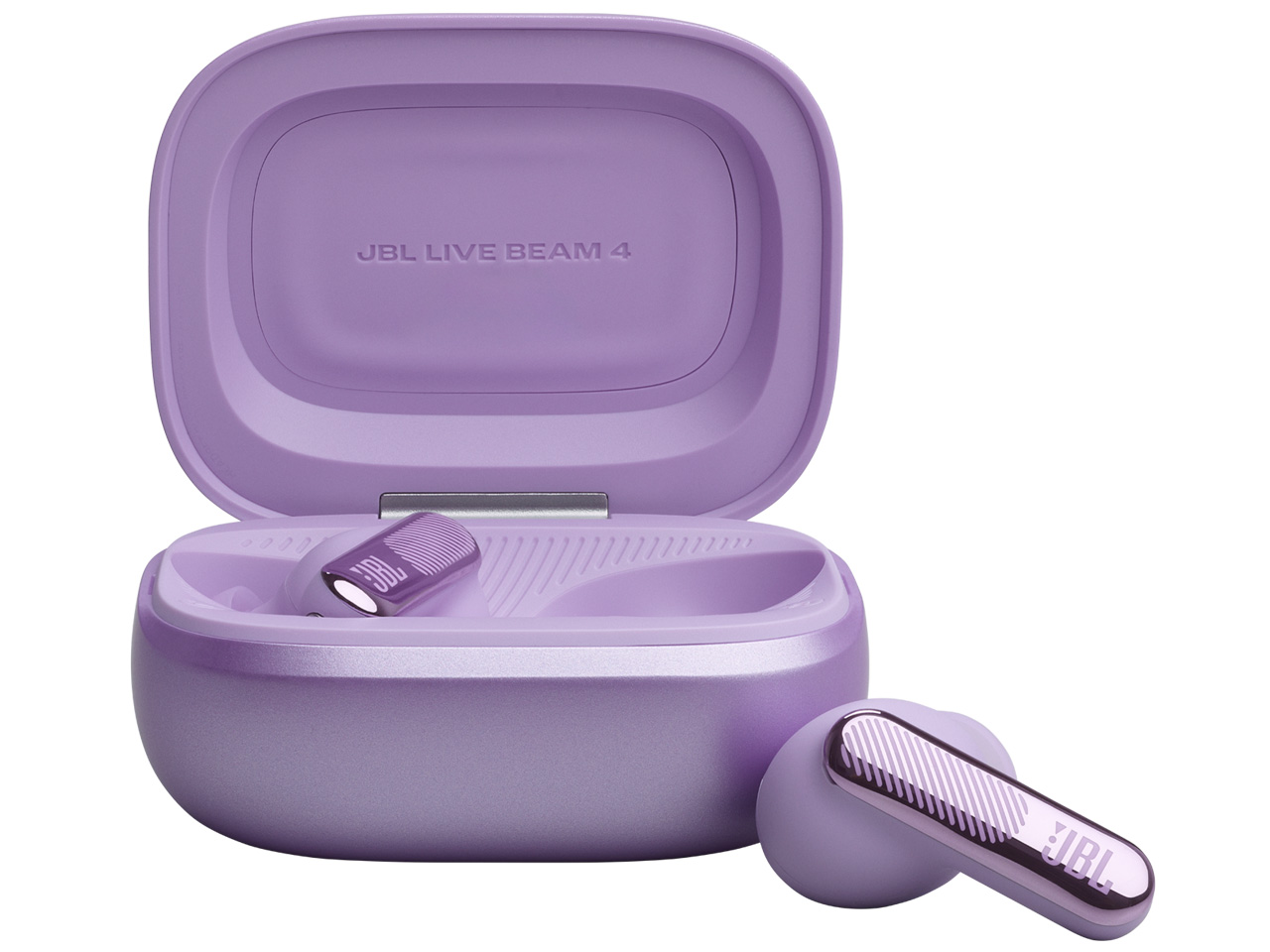 LIVE BEAM 4 [�p�[�v��] ���i.com����N�[�|��