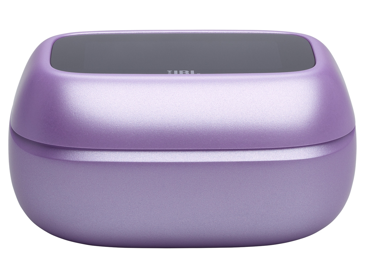LIVE BEAM 4 [�p�[�v��] ���i.com����N�[�|��