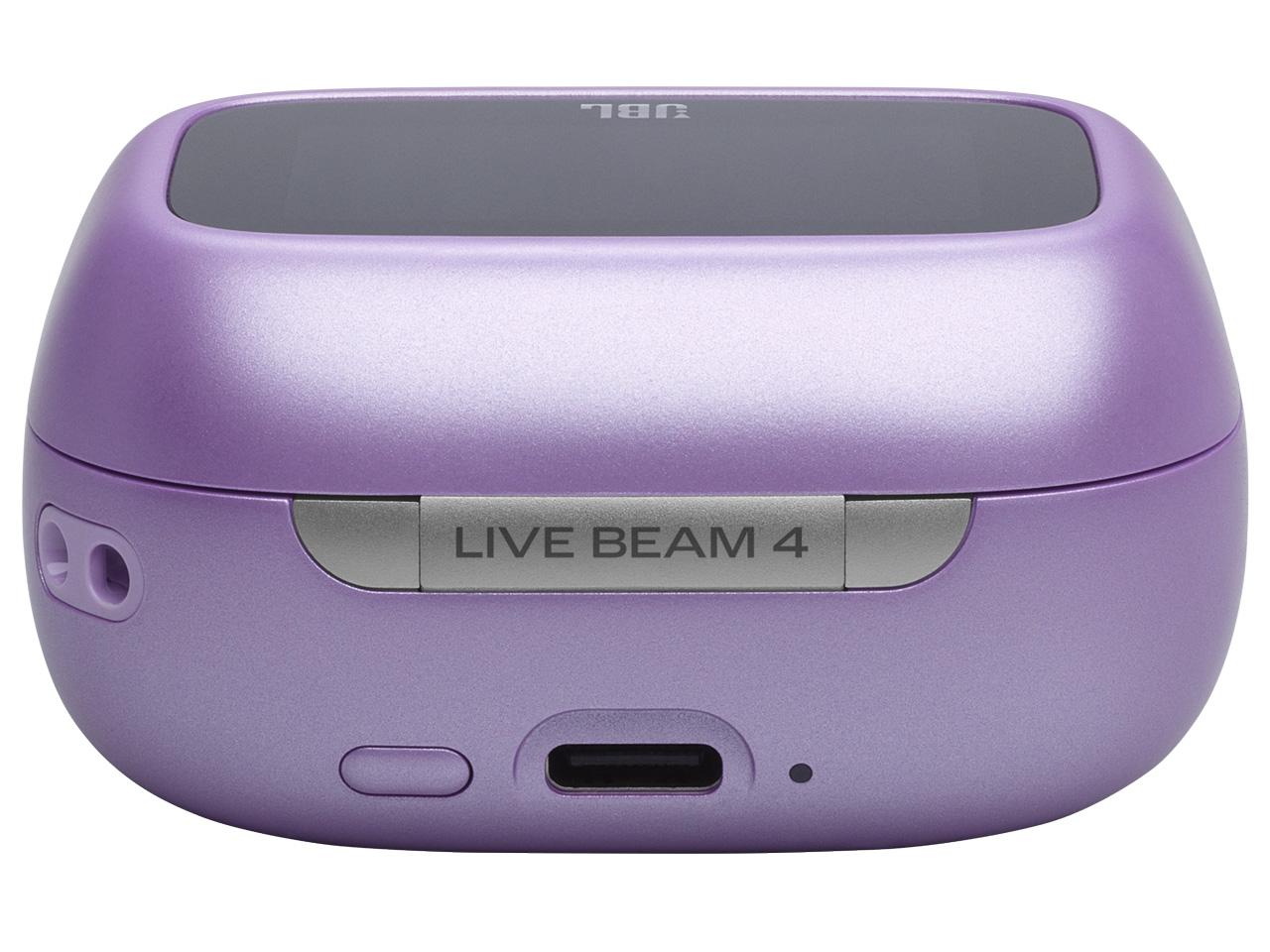 LIVE BEAM 4 [�p�[�v��] ���i.com����N�[�|��