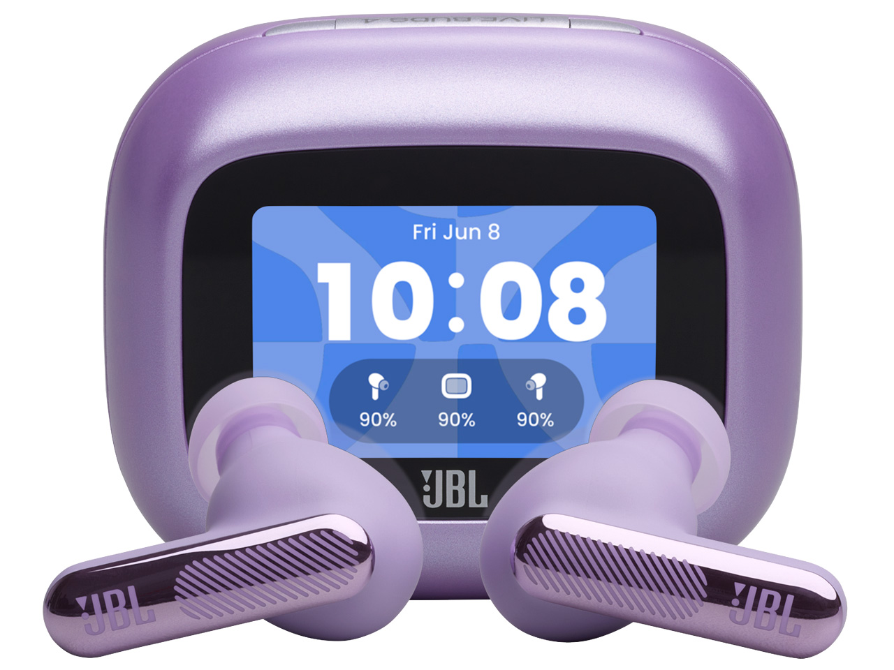 LIVE BEAM 4 [�p�[�v��] ���i.com����N�[�|��