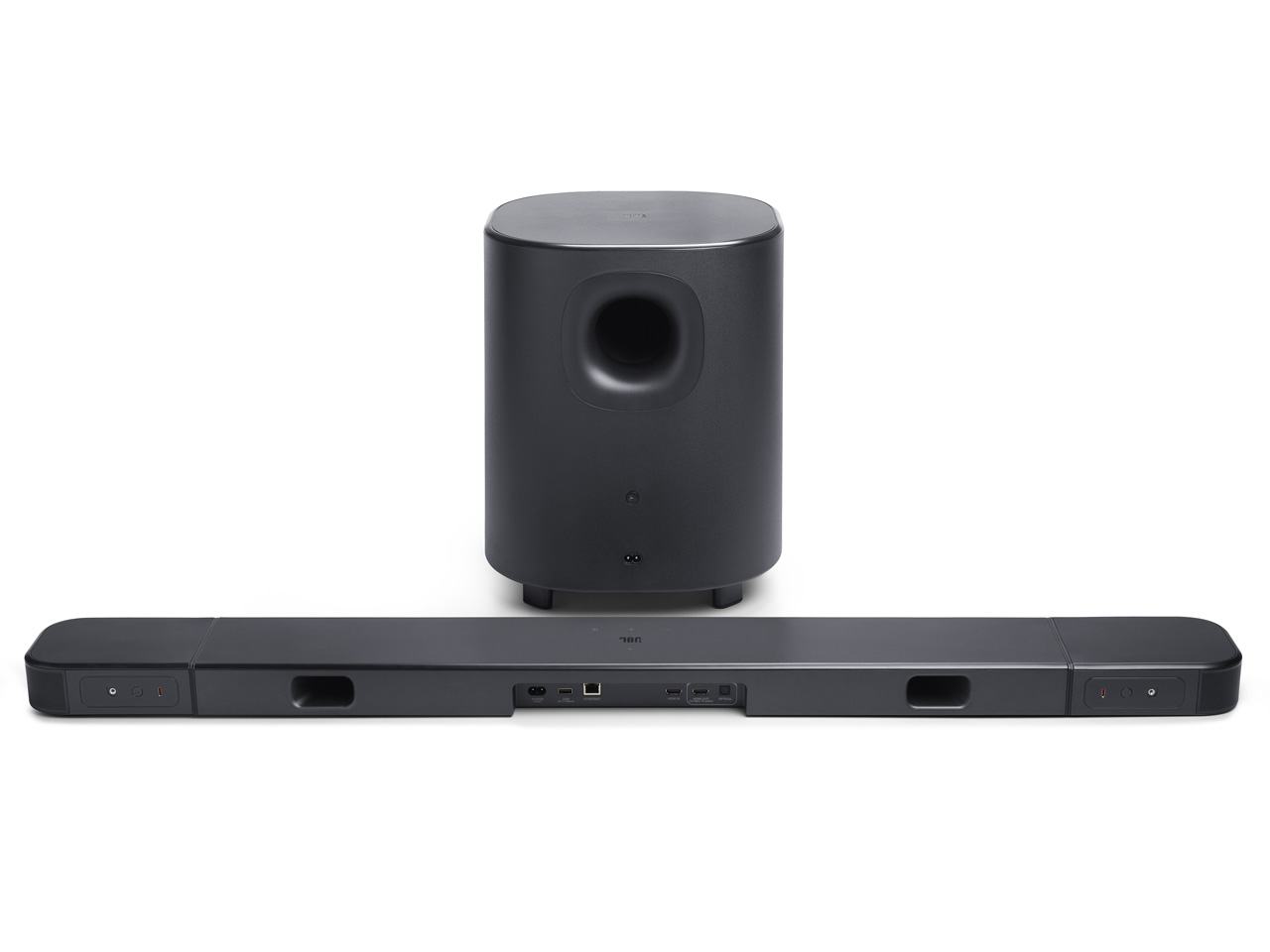 BAR 800 MK2 [�u���b�N] ���i.com����N�[�|��