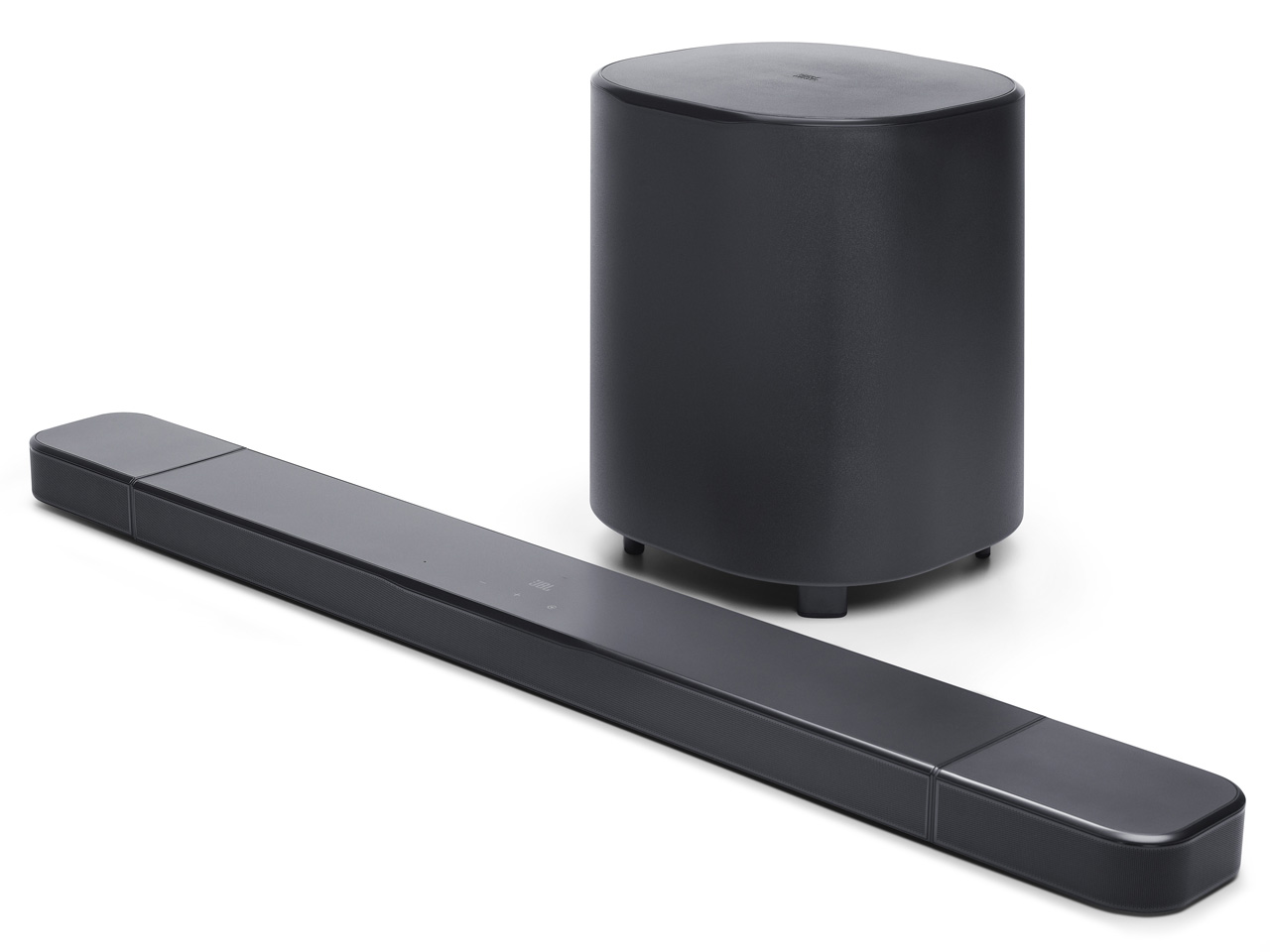 BAR 800 MK2 [�u���b�N] ���i.com����N�[�|��