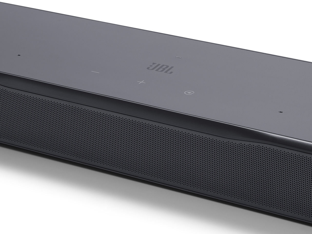BAR 800 MK2 [�u���b�N] ���i.com����N�[�|��