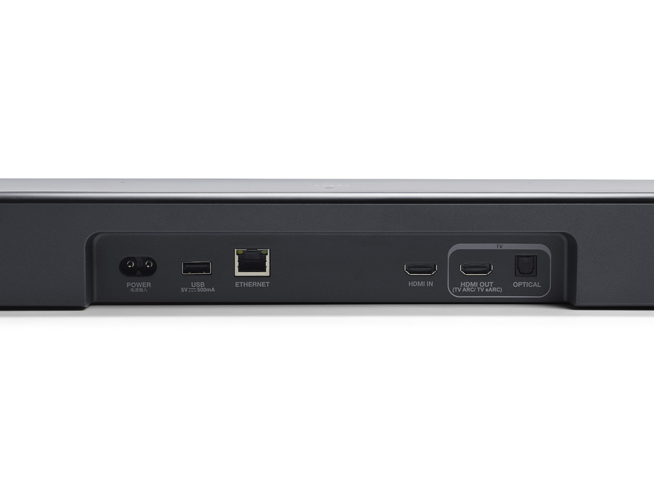 BAR 800 MK2 [�u���b�N] ���i.com����N�[�|��