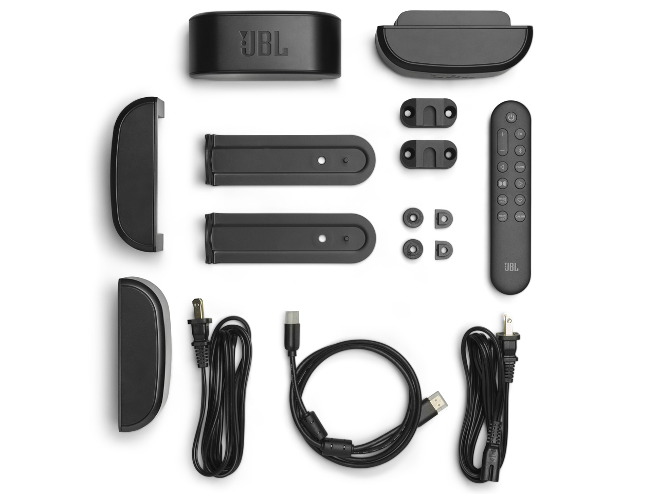 BAR 800 MK2 [�u���b�N] ���i.com����N�[�|��