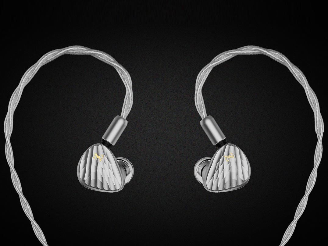 HiBy Music ZETA II