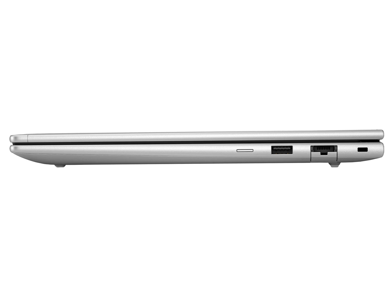 EliteBook 6 G1a 14 Notebook PC BQ8B0PA�ERyzen AI 5�E16GB�������E256GB SSD