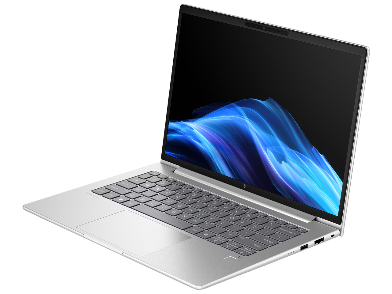 EliteBook 6 G1a 14 Notebook PC BQ8B3PA�ERyzen AI 7�E16GB�������E512GB SSD