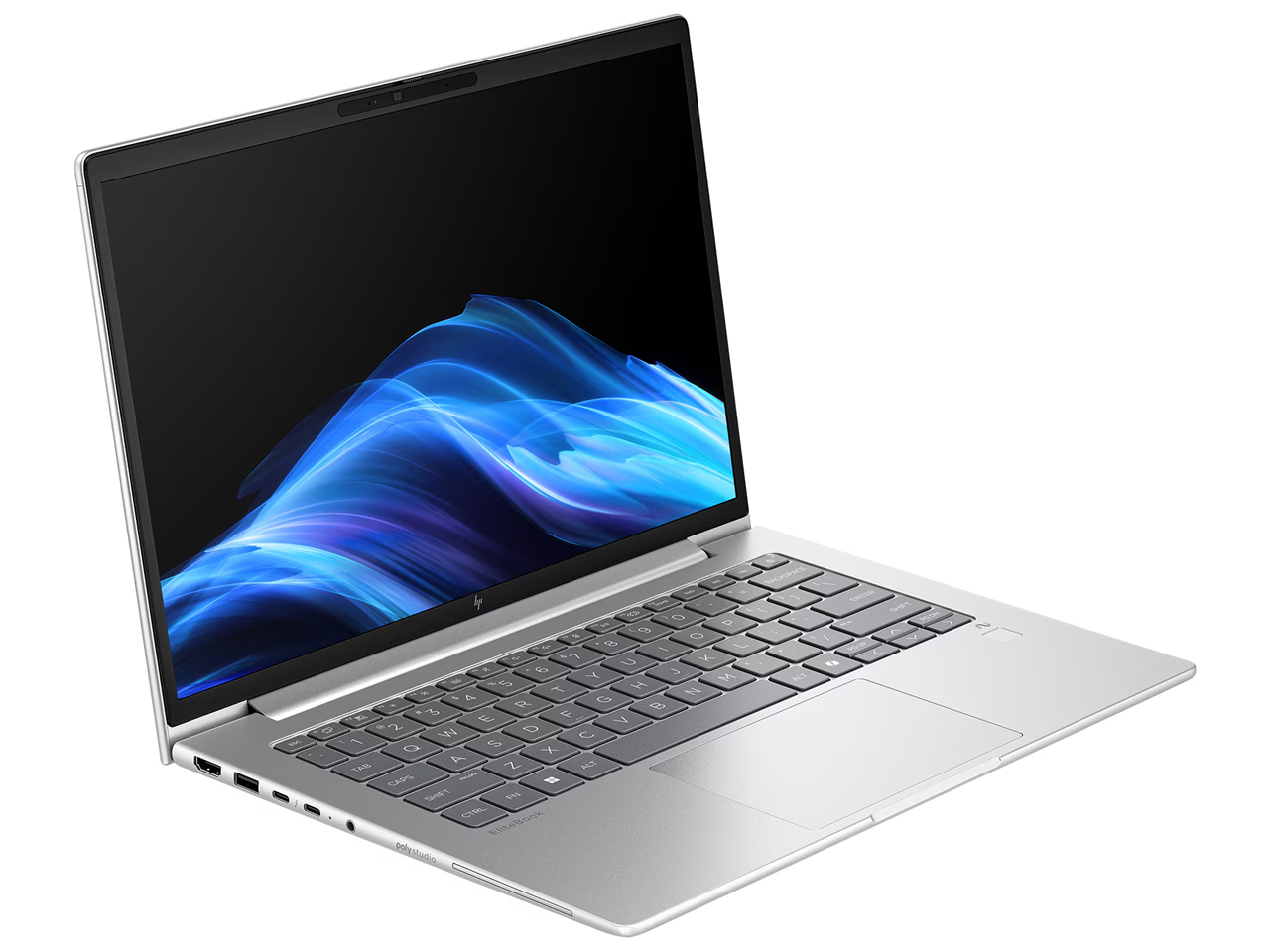 EliteBook 6 G1a 14 Notebook PC BQ8B3PA�ERyzen AI 7�E16GB�������E512GB SSD