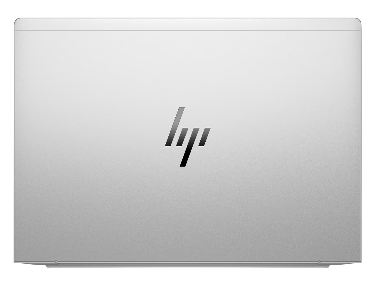 EliteBook 6 G1a 14 Notebook PC BQ8B3PA�ERyzen AI 7�E16GB�������E512GB SSD