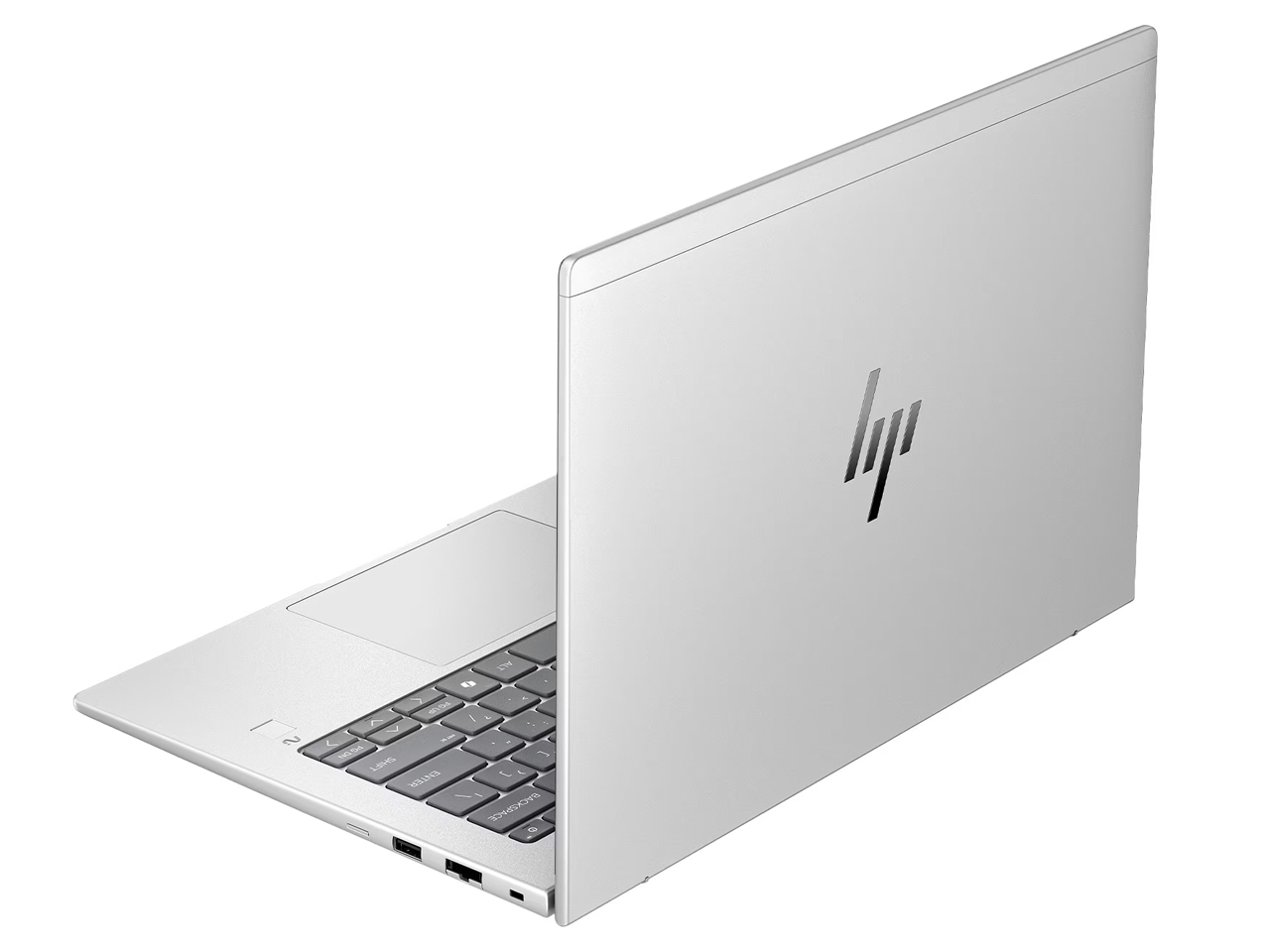 EliteBook 6 G1a 14 Notebook PC BQ8B3PA�ERyzen AI 7�E16GB�������E512GB SSD