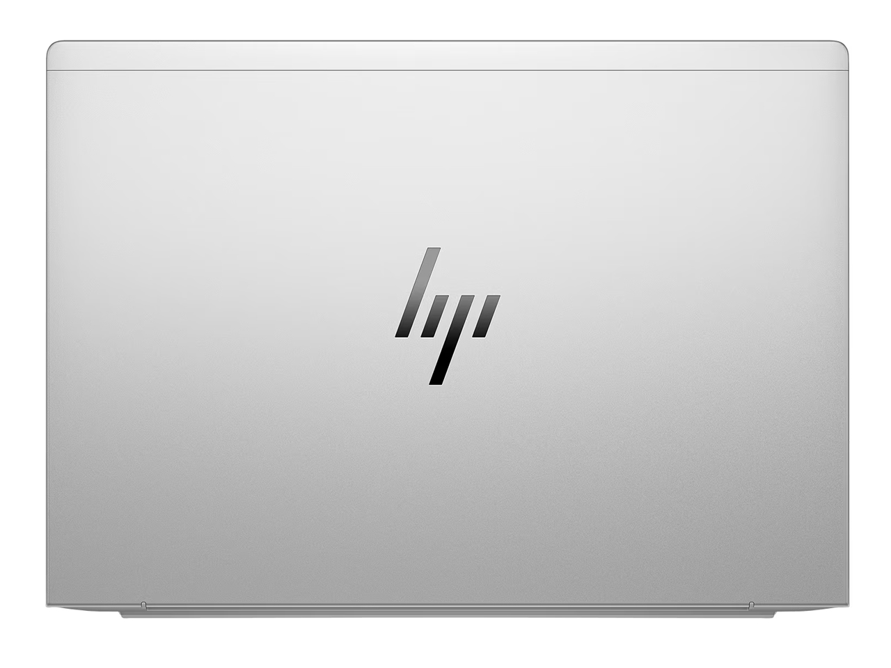 EliteBook 6 G1i 14 Notebook PC BQ1V6PA�ECore Ultra 5�E16GB�������E512GB SSD