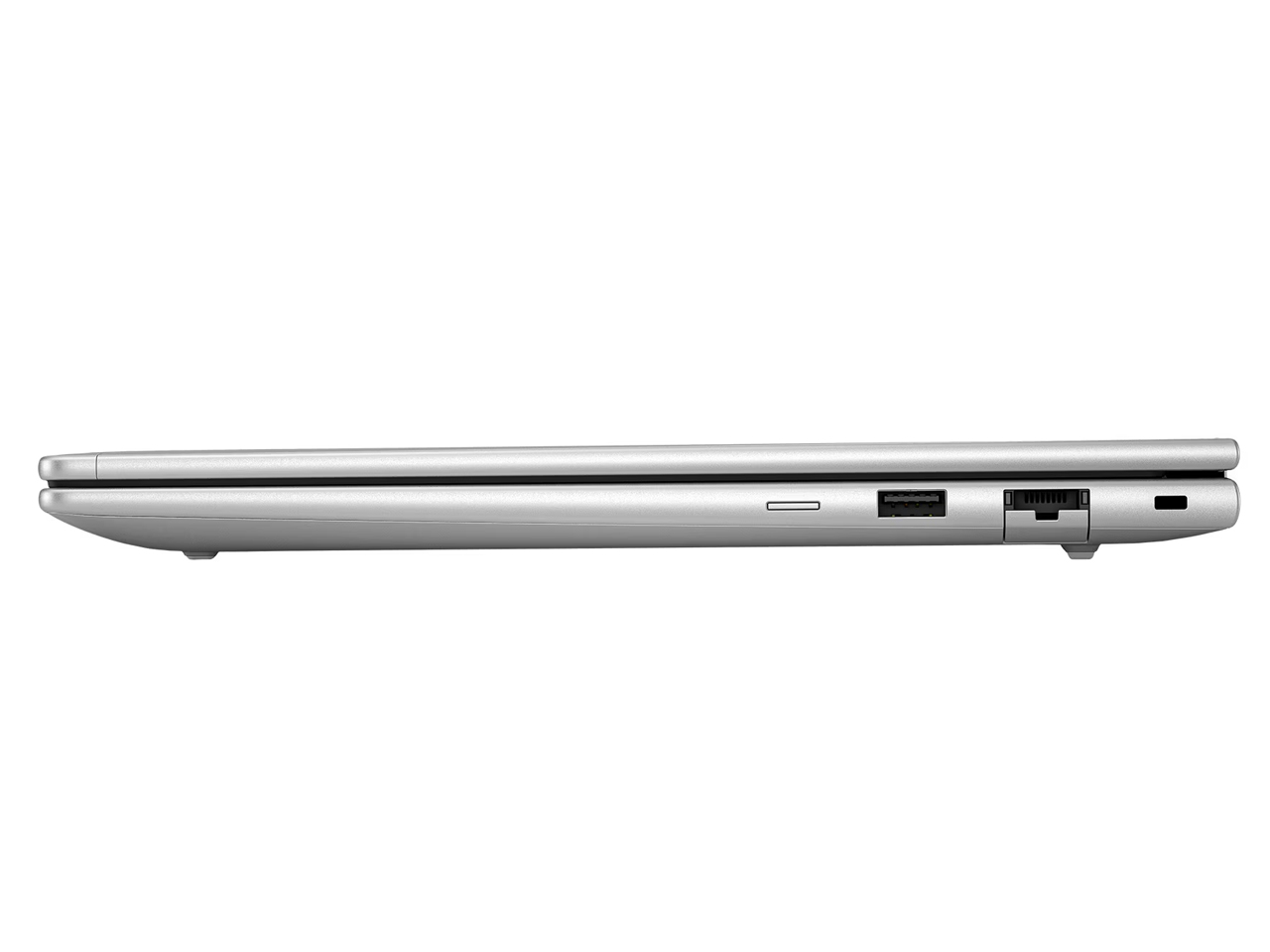 EliteBook 6 G1i 14 Notebook PC BQ1V6PA�ECore Ultra 5�E16GB�������E512GB SSD