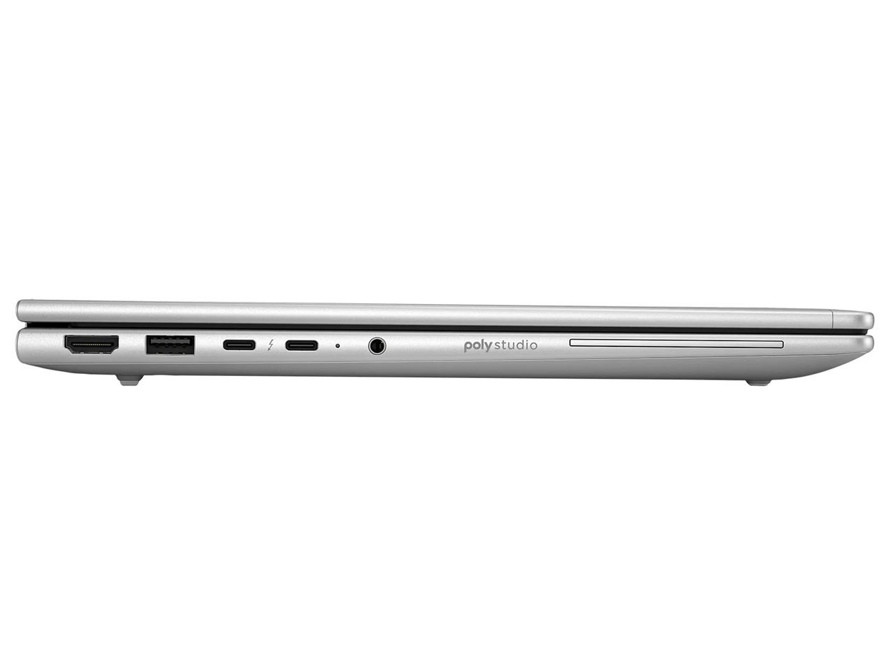 EliteBook 6 G1i 14 Notebook PC BQ1V6PA�ECore Ultra 5�E16GB�������E512GB SSD