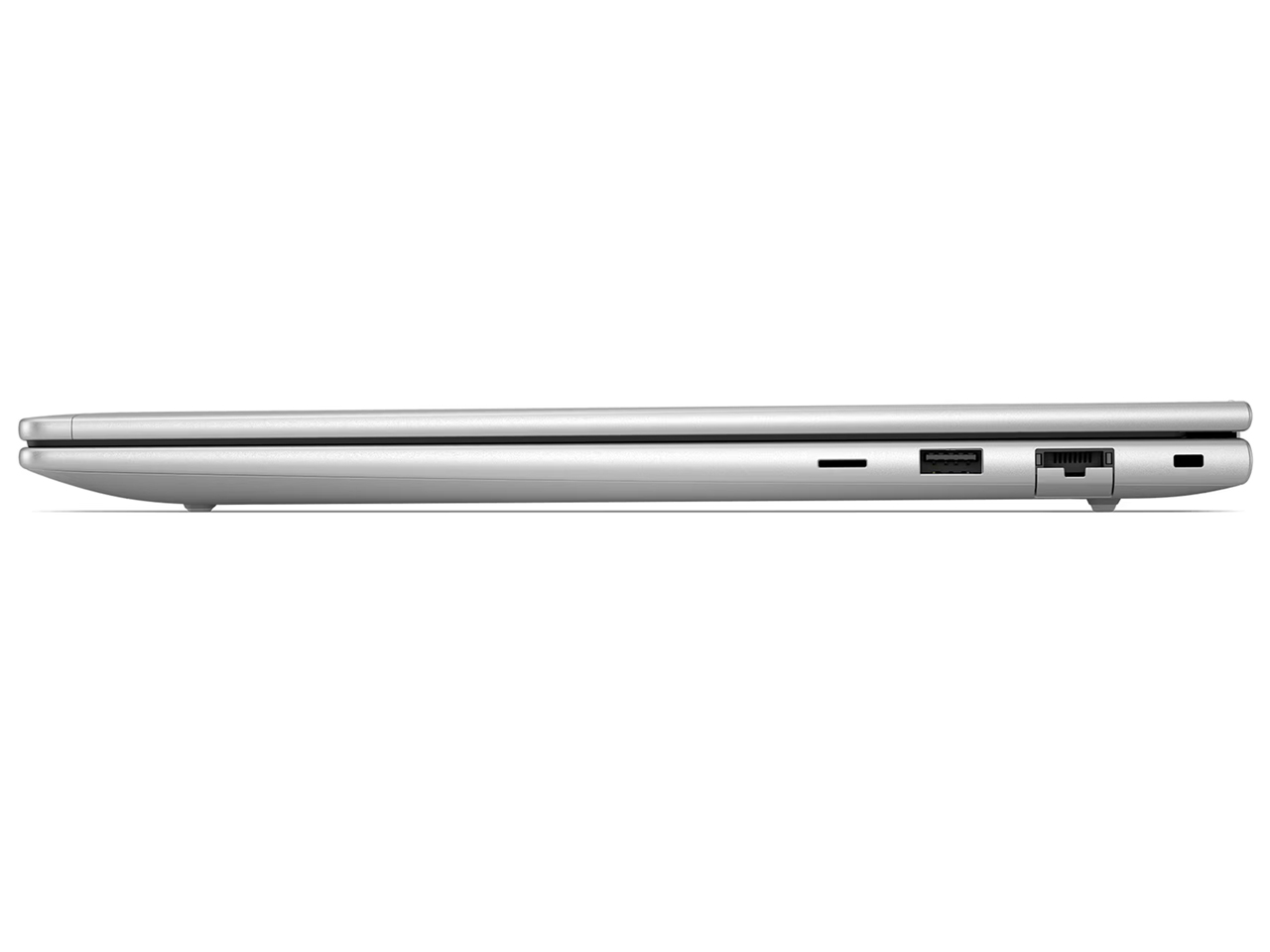 EliteBook 6 G2i 16/CT Notebook PC C1
