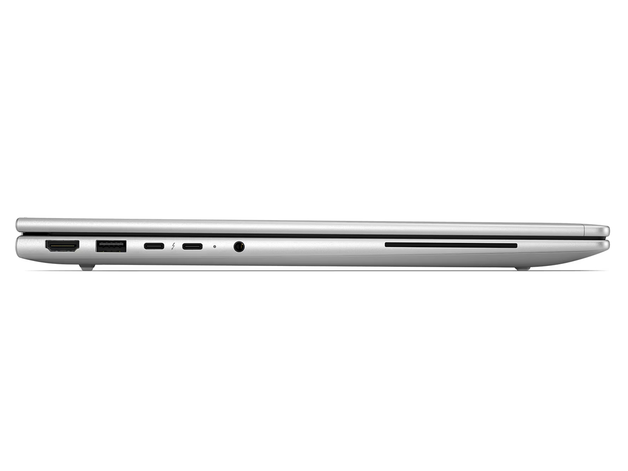 EliteBook 6 G2i 16/CT Notebook PC C1