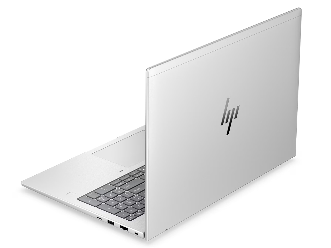 EliteBook 6 G2i 16/CT Notebook PC C5