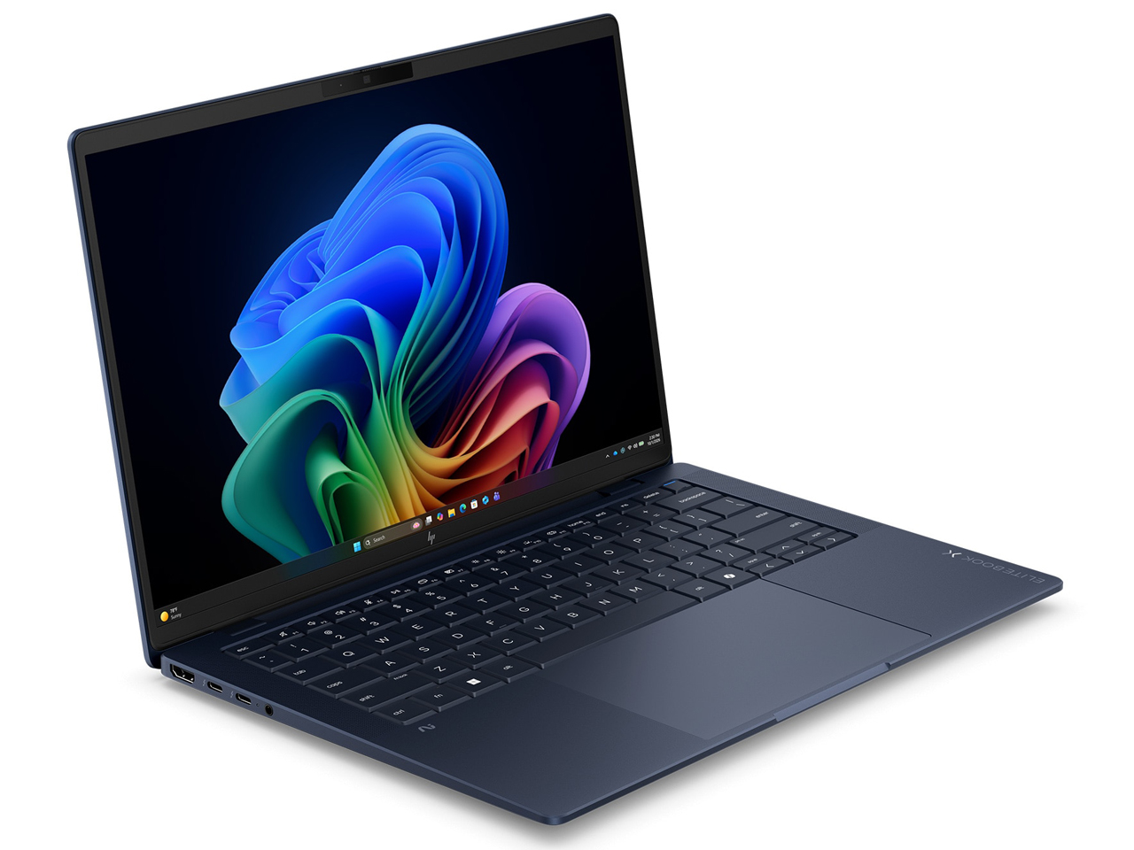 EliteBook X G2a 14 AI PC D8CR8PA�ERyzen AI 5�E32GB�������E512GB SSD
