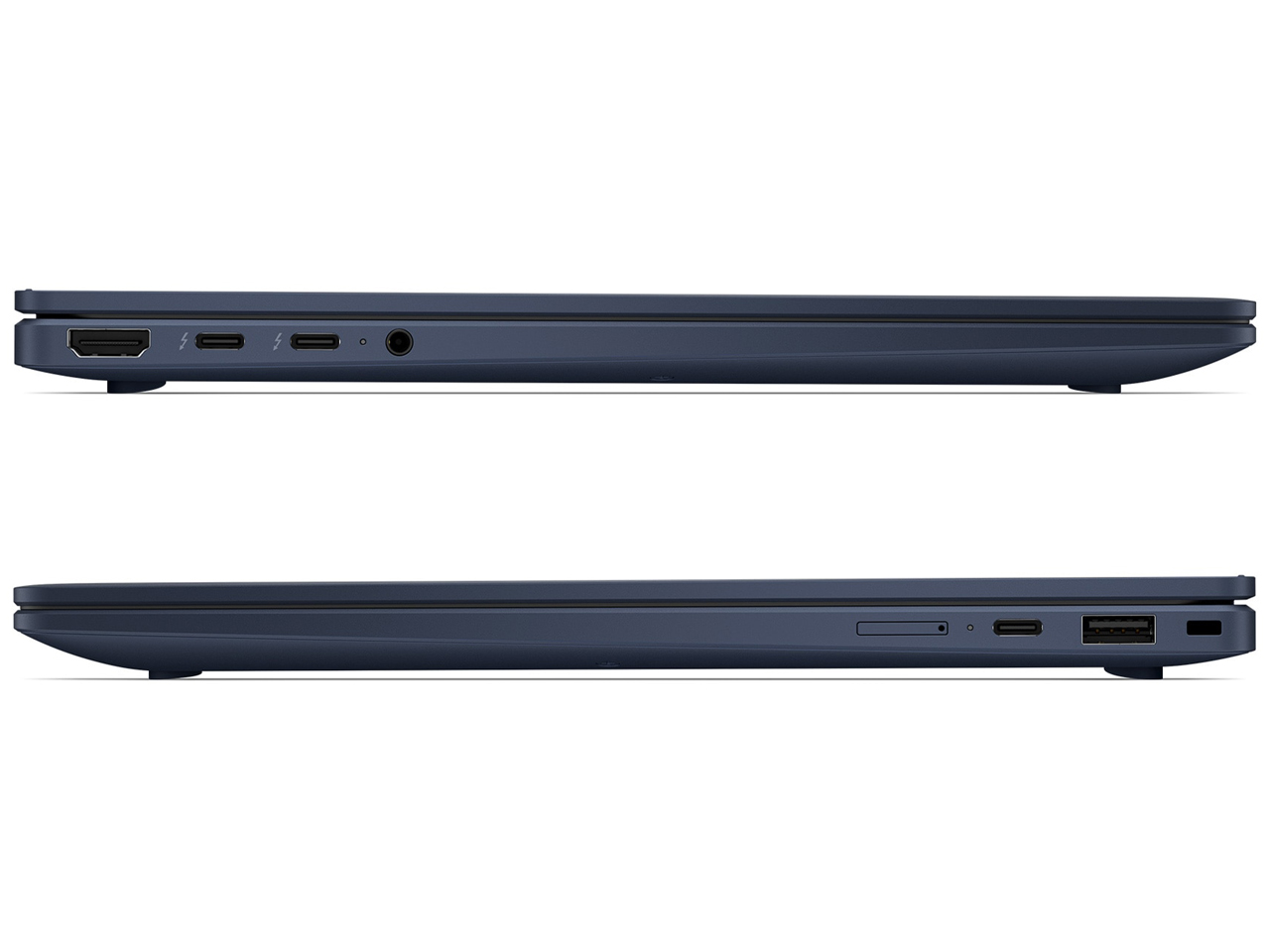 EliteBook X G2a 14 AI PC D8CS0PA�ERyzen AI 7 PRO�E32GB�������E512GB SSD
